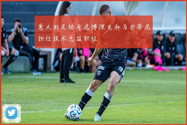意大利足协考虑博涅克和马尔蒂尼担任技术总监职位