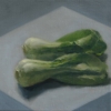 Pak Choi